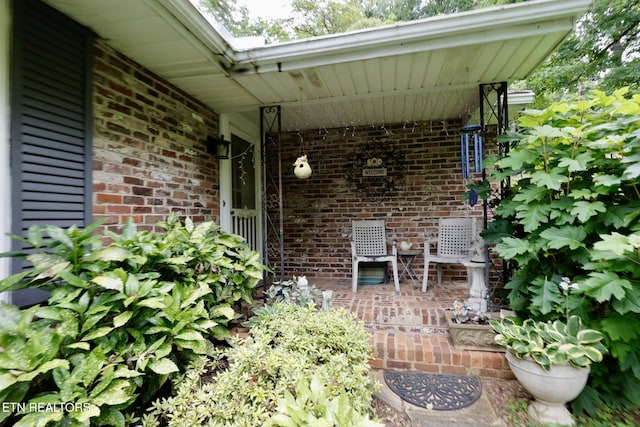 5212 Rellim Rd, Knoxville, TN 37914 - photo 32