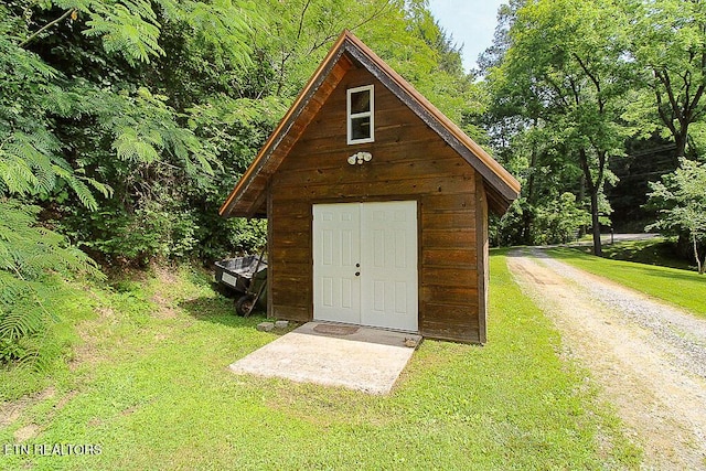 1964 Goose Gap Rd, Sevierville, TN 37876 - photo 5