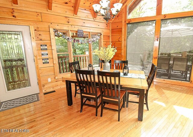 1964 Goose Gap Rd, Sevierville, TN 37876 - photo 6