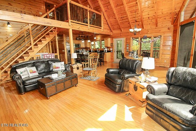 1964 Goose Gap Rd, Sevierville, TN 37876 - photo 9