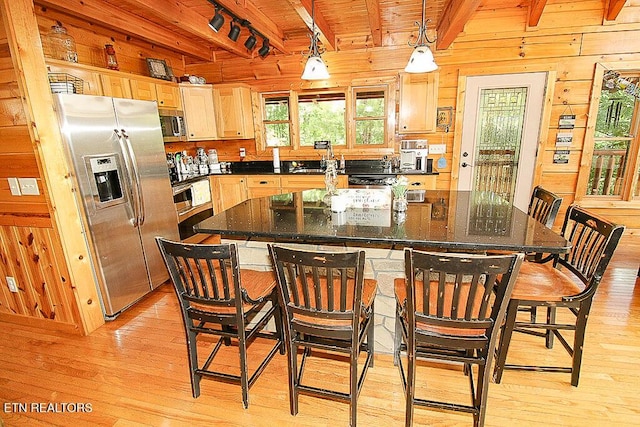 1964 Goose Gap Rd, Sevierville, TN 37876 - photo 8