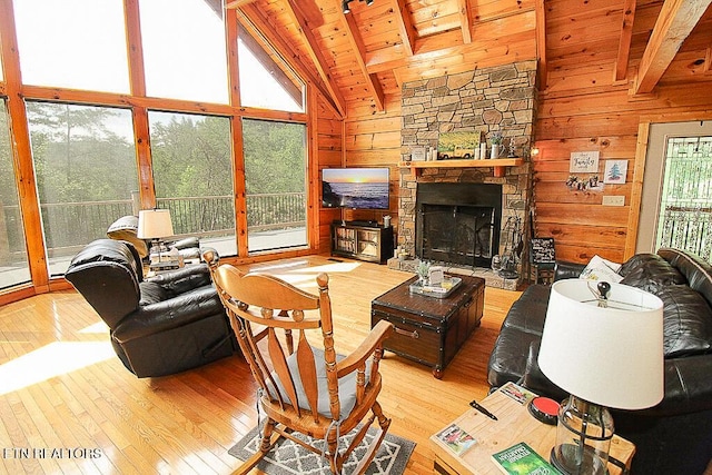 1964 Goose Gap Rd, Sevierville, TN 37876 - photo 10