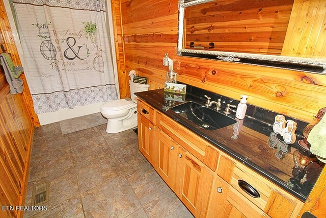 1964 Goose Gap Rd, Sevierville, TN 37876 - photo 11