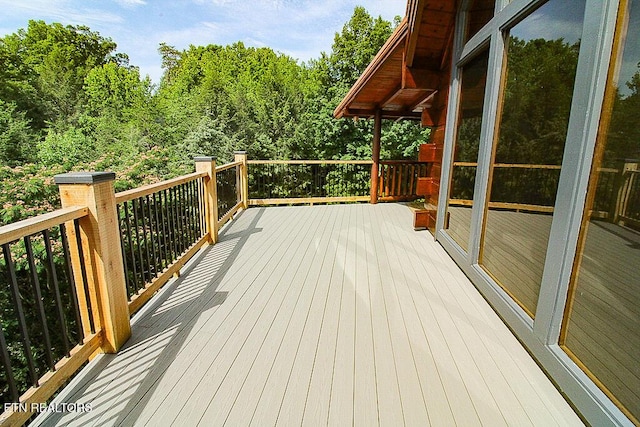 1964 Goose Gap Rd, Sevierville, TN 37876 - photo 12
