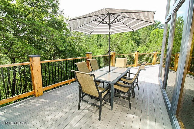 1964 Goose Gap Rd, Sevierville, TN 37876 - photo 13