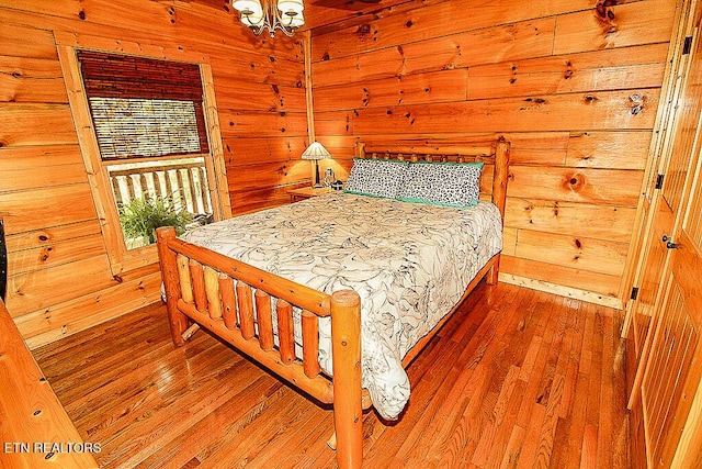 1964 Goose Gap Rd, Sevierville, TN 37876 - photo 14