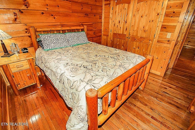 1964 Goose Gap Rd, Sevierville, TN 37876 - photo 15