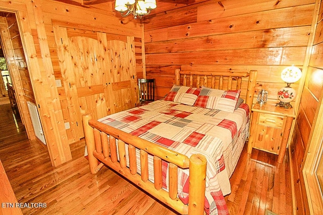 1964 Goose Gap Rd, Sevierville, TN 37876 - photo 17