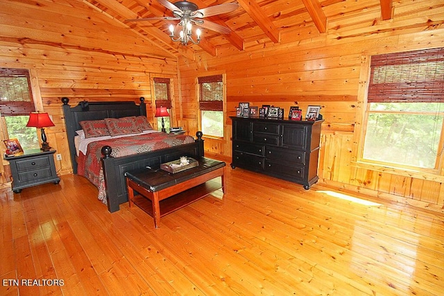 1964 Goose Gap Rd, Sevierville, TN 37876 - photo 20
