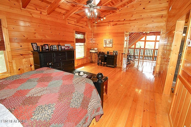 1964 Goose Gap Rd, Sevierville, TN 37876 - photo 21