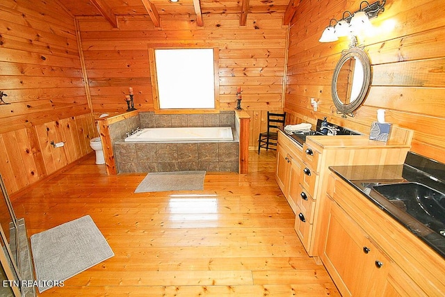 1964 Goose Gap Rd, Sevierville, TN 37876 - photo 22