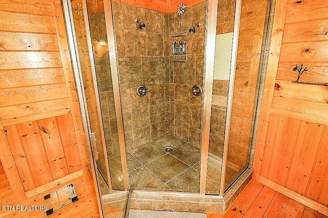 1964 Goose Gap Rd, Sevierville, TN 37876 - photo 25