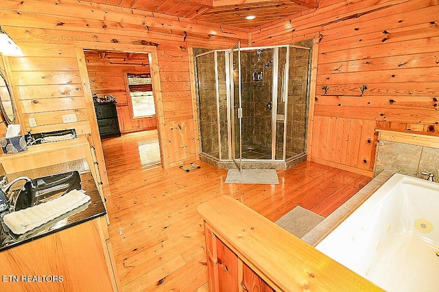 1964 Goose Gap Rd, Sevierville, TN 37876 - photo 24