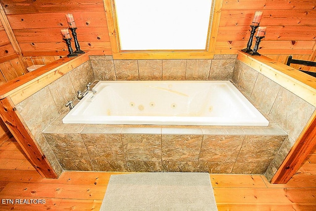 1964 Goose Gap Rd, Sevierville, TN 37876 - photo 23