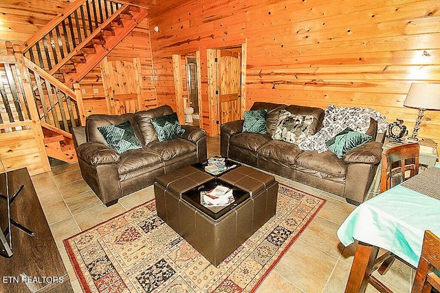 1964 Goose Gap Rd, Sevierville, TN 37876 - photo 26