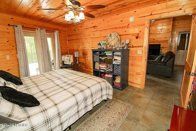 1964 Goose Gap Rd, Sevierville, TN 37876 - photo 28