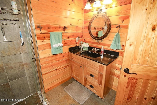 1964 Goose Gap Rd, Sevierville, TN 37876 - photo 30
