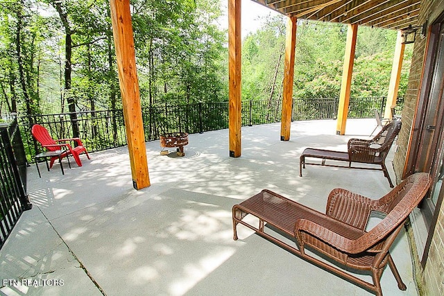 1964 Goose Gap Rd, Sevierville, TN 37876 - photo 29