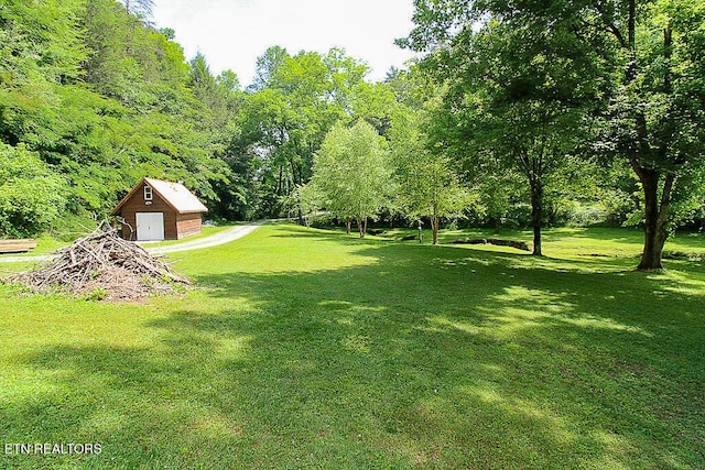 1964 Goose Gap Rd, Sevierville, TN 37876 - photo 33