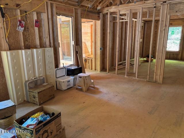 1710 Orchard Dr, Sevierville, TN 37876 - photo 8