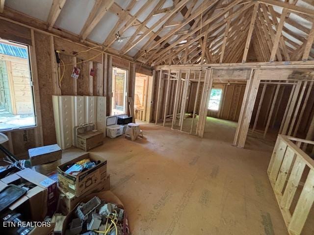 1710 Orchard Dr, Sevierville, TN 37876 - photo 9