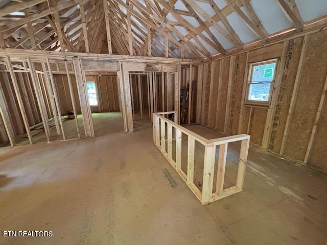 1710 Orchard Dr, Sevierville, TN 37876 - photo 10