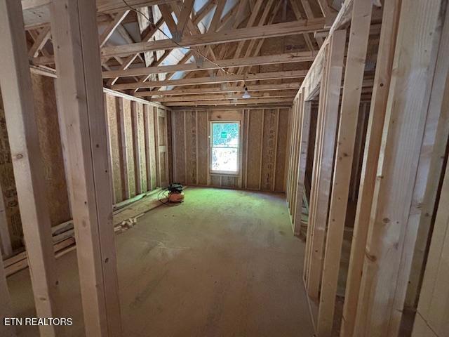 1710 Orchard Dr, Sevierville, TN 37876 - photo 11