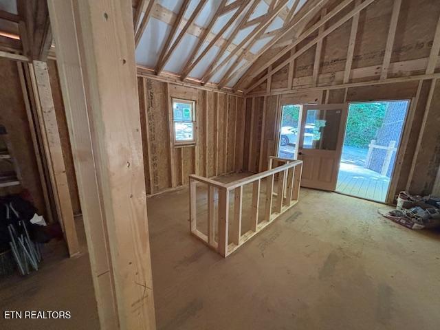 1710 Orchard Dr, Sevierville, TN 37876 - photo 12
