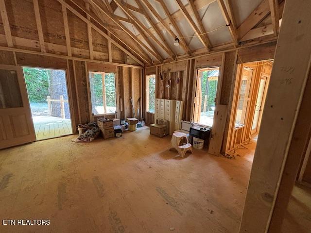 1710 Orchard Dr, Sevierville, TN 37876 - photo 13