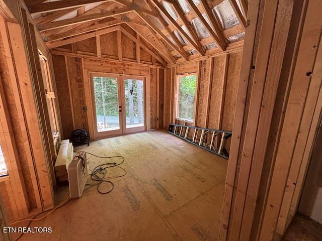 1710 Orchard Dr, Sevierville, TN 37876 - photo 15