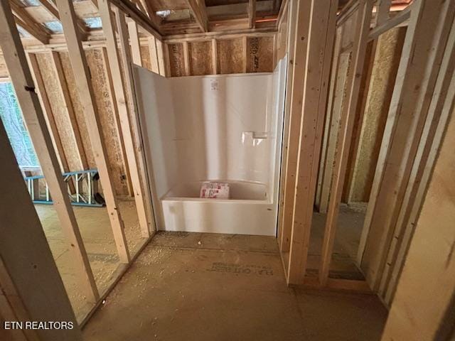 1710 Orchard Dr, Sevierville, TN 37876 - photo 16