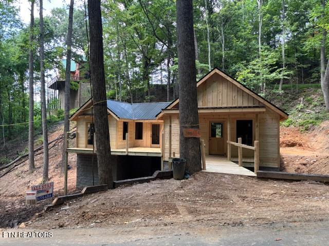 1710 Orchard Dr, Sevierville, TN 37876 - photo 2