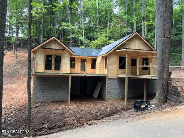 1710 Orchard Dr, Sevierville, TN 37876 - photo 1
