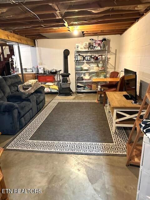 155 Meador Ln, Harrogate, TN 37752 - photo 16
