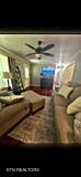 155 Meador Ln, Harrogate, TN 37752 - photo 8