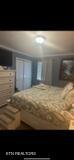 155 Meador Ln, Harrogate, TN 37752 - photo 9