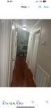 155 Meador Ln, Harrogate, TN 37752 - photo 10
