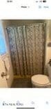 155 Meador Ln, Harrogate, TN 37752 - photo 11