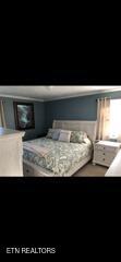 155 Meador Ln, Harrogate, TN 37752 - photo 13