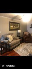 155 Meador Ln, Harrogate, TN 37752 - photo 14