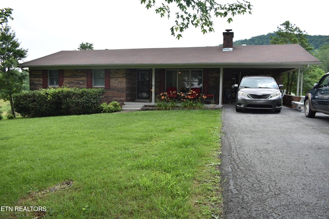 155 Meador Ln, Harrogate, TN 37752 - photo 2