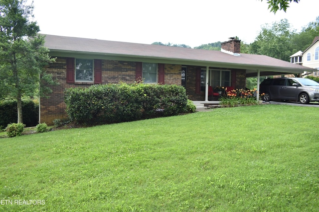 155 Meador Ln, Harrogate, TN 37752 - photo 3