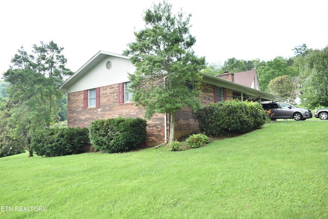 155 Meador Ln, Harrogate, TN 37752 - photo 4