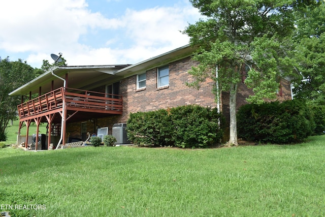 155 Meador Ln, Harrogate, TN 37752 - photo 5