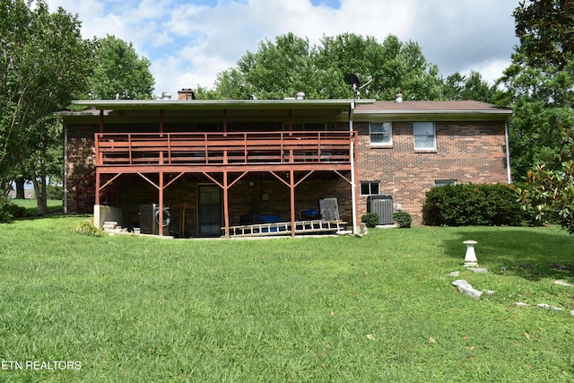 155 Meador Ln, Harrogate, TN 37752 - photo 6