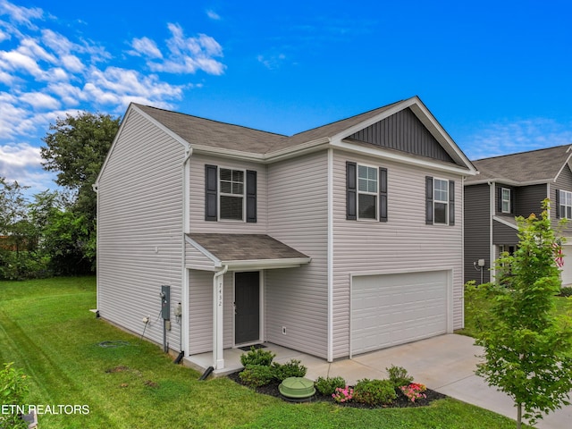 7432 Game Bird St, Corryton, TN 37721 - photo 2