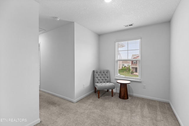 7432 Game Bird St, Corryton, TN 37721 - photo 8