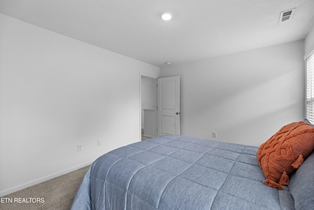 7432 Game Bird St, Corryton, TN 37721 - photo 11