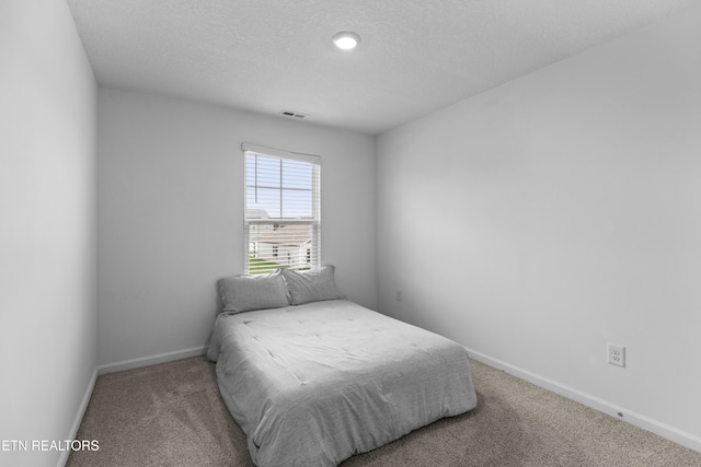 7432 Game Bird St, Corryton, TN 37721 - photo 14