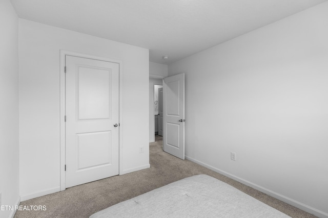 7432 Game Bird St, Corryton, TN 37721 - photo 15